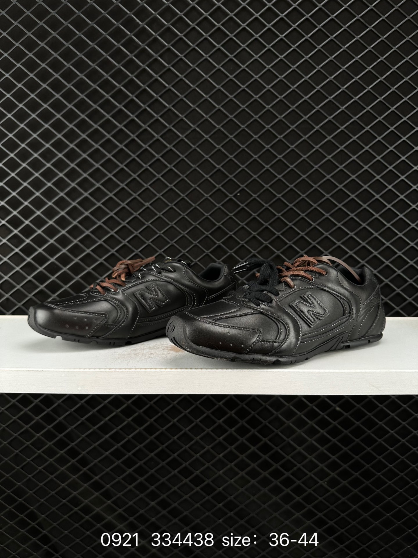 MiuMiu x NB New Balance 530 SL